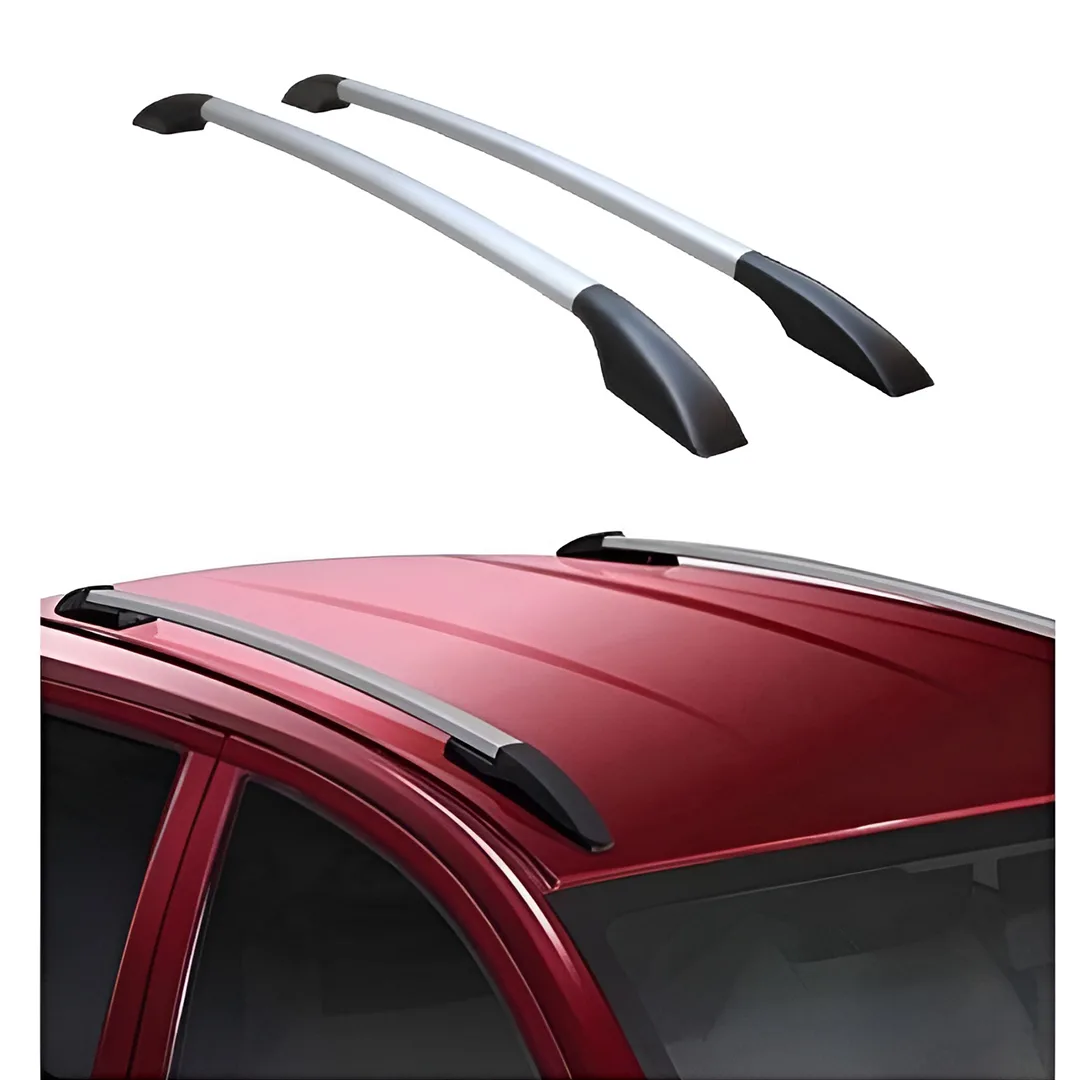 Roof Rails for S-Presso Galio