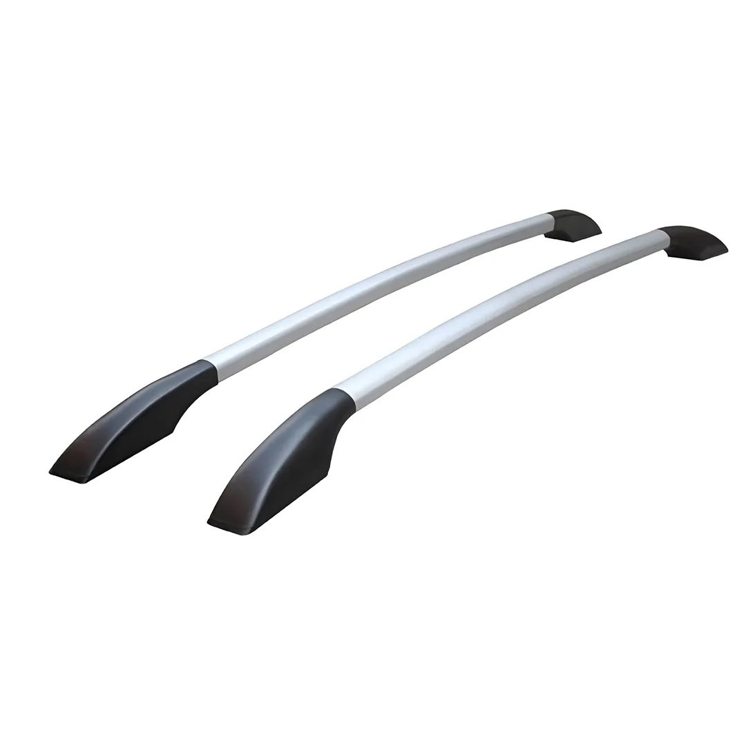 Roof Rails for S-Presso Galio