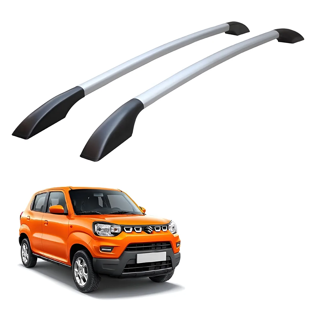 Roof Rails for S-Presso Galio