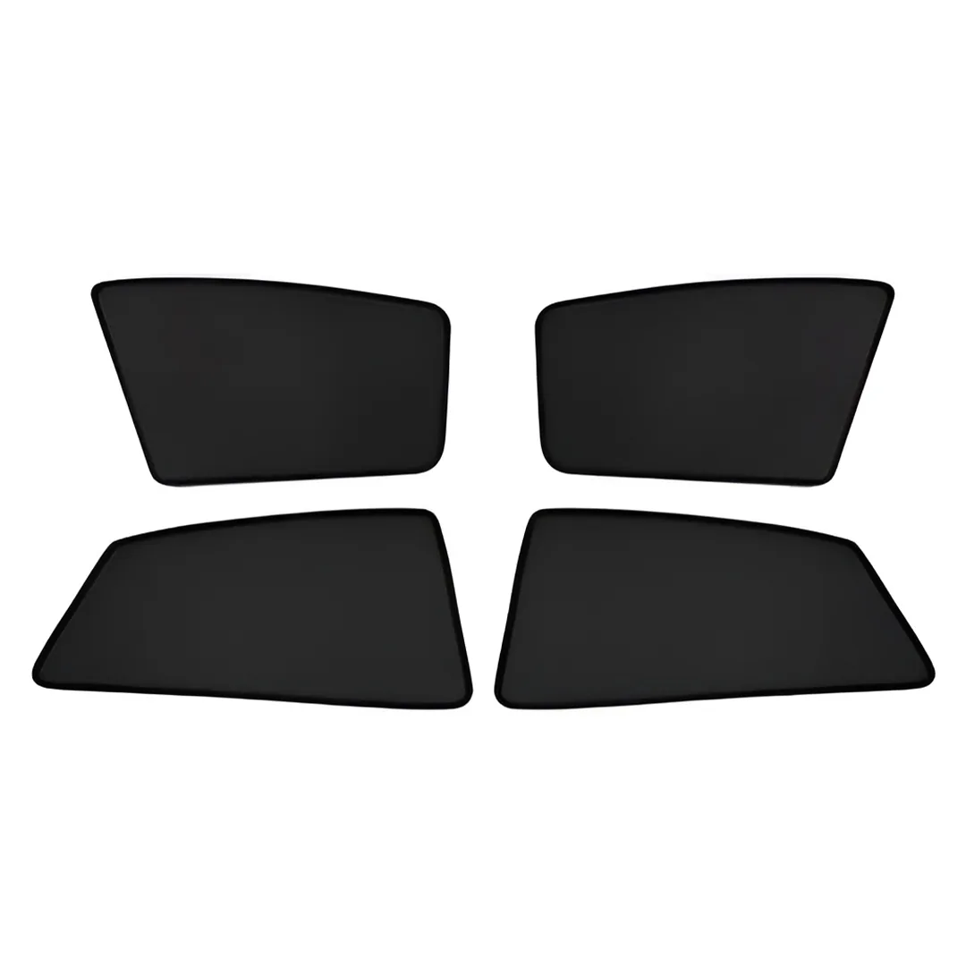 Window Sun Shade for Creta