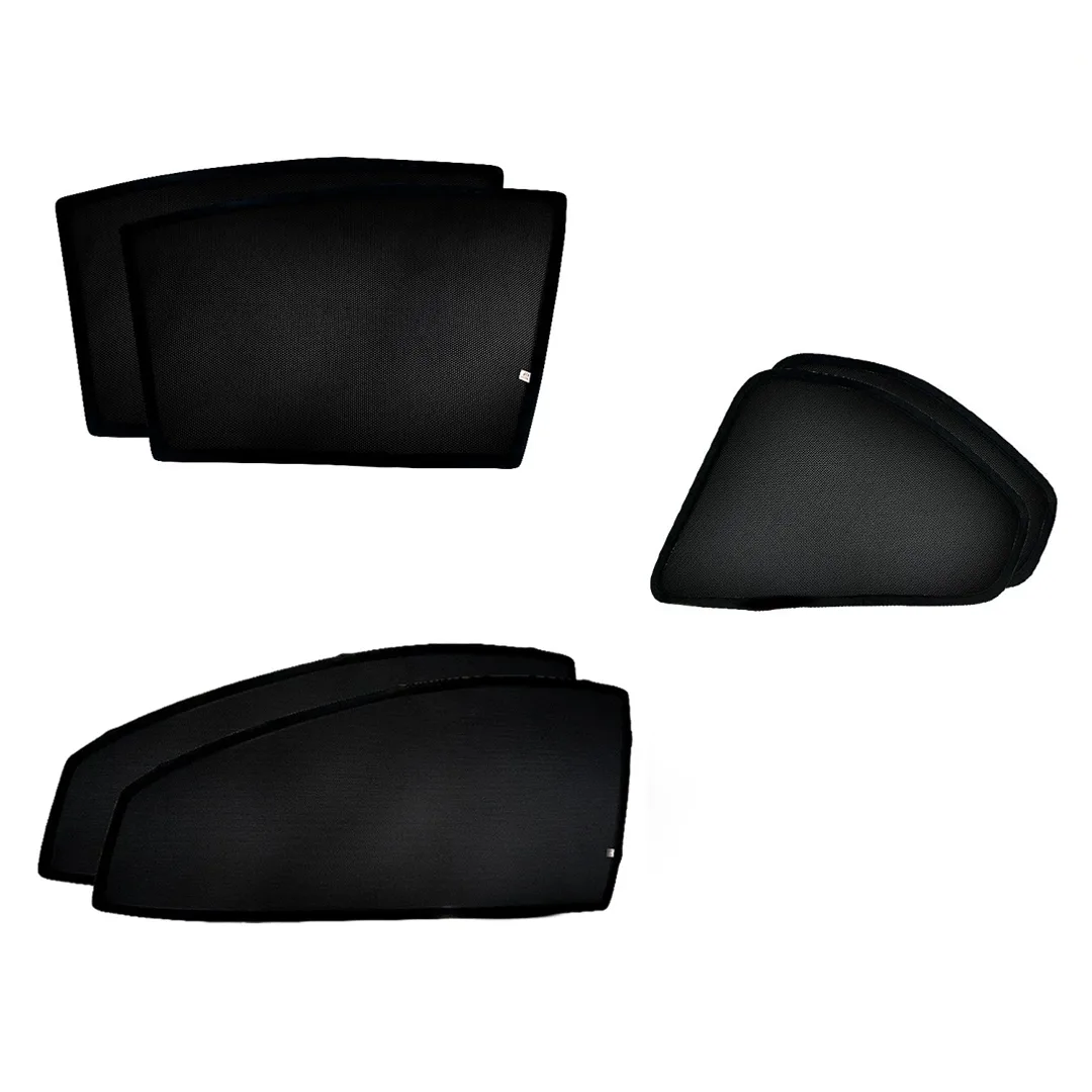 Window Sun Shade for Bolero