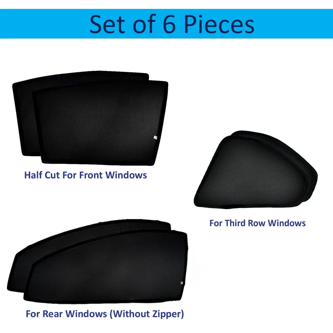 Window Sun Shade for Eeco