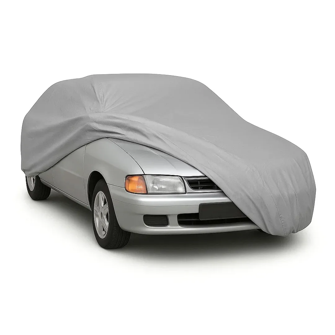 Body Cover XL6 Dynamite
