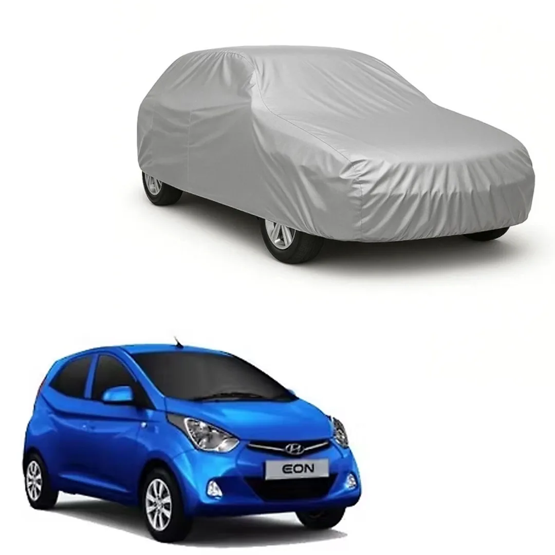 Body Cover Eon Dynamite
