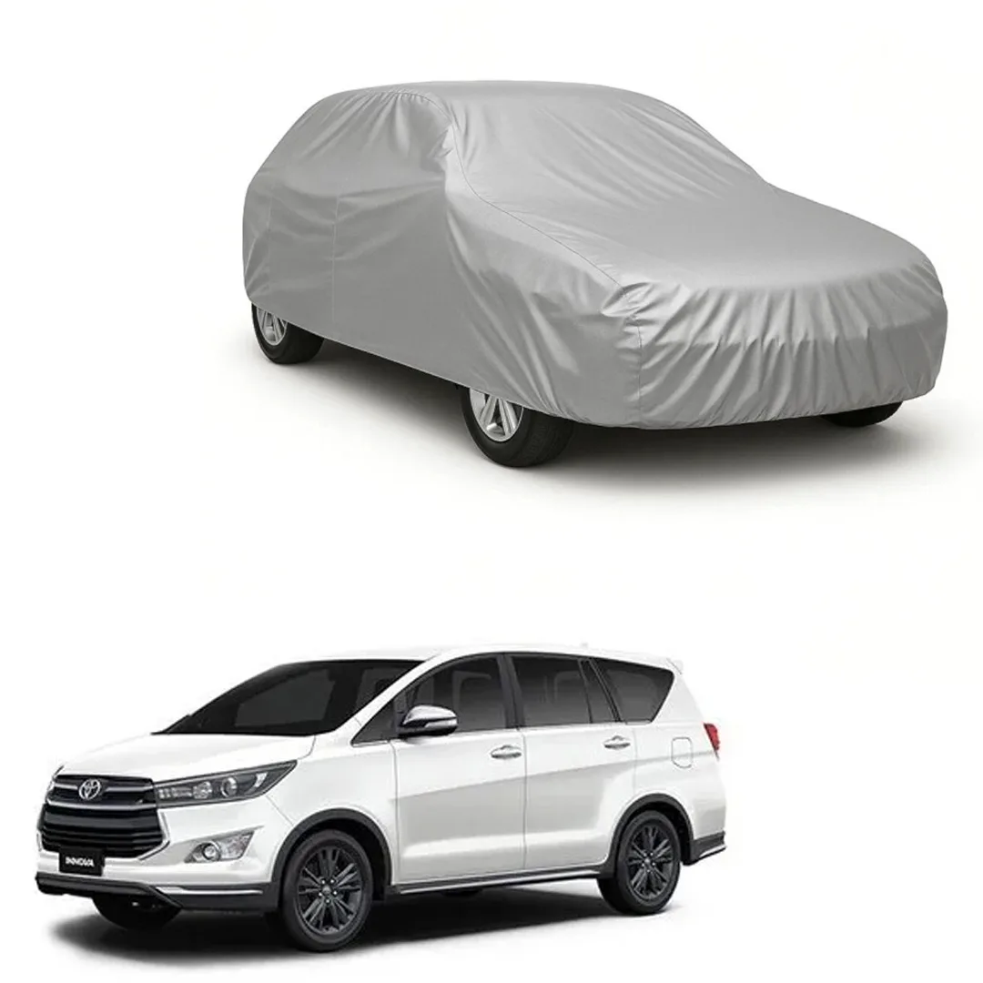 Body Cover Innova Dynamite