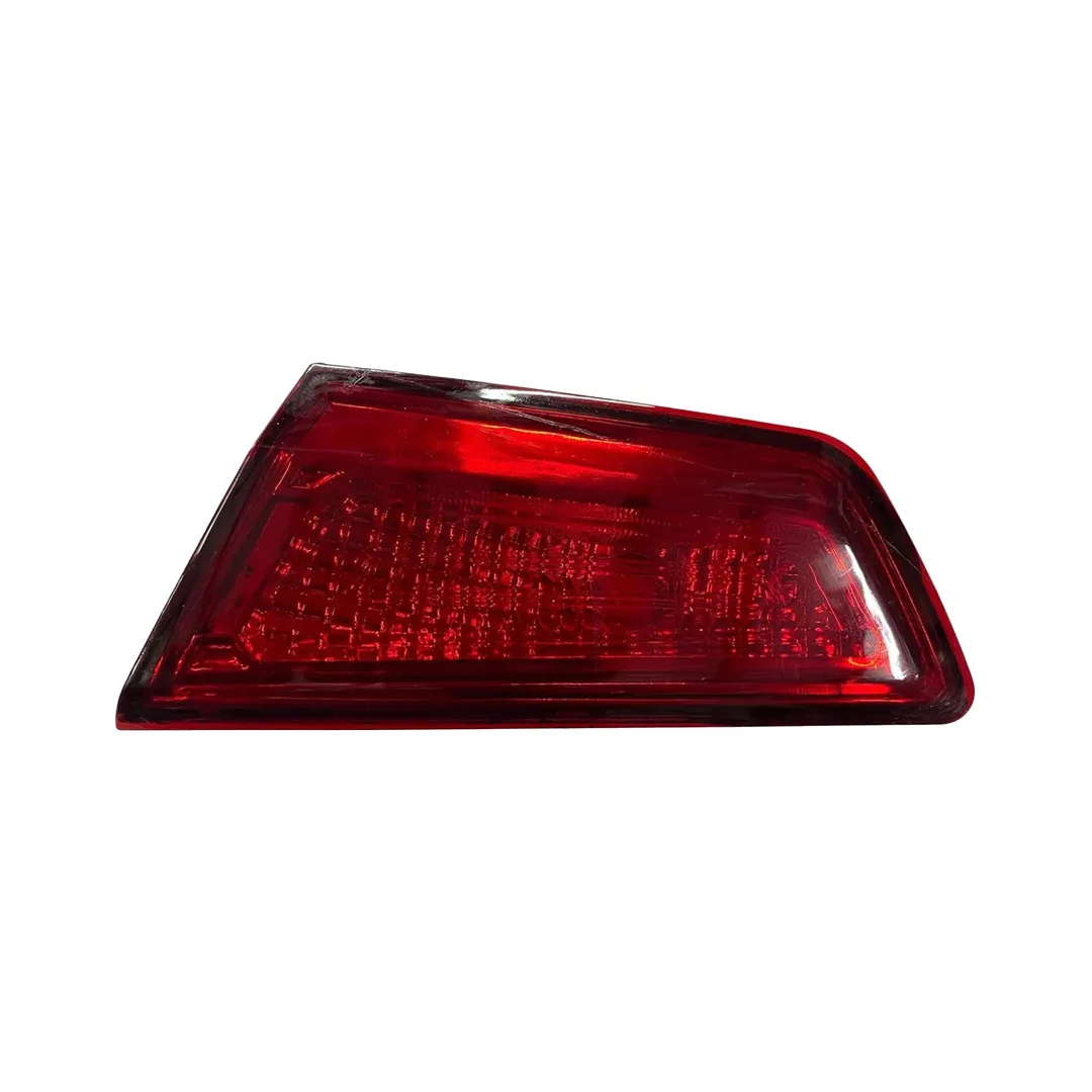 Left Tail Light for WR-V Lumax