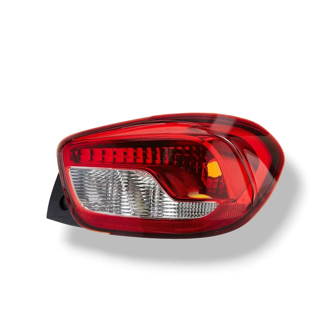 Right TailLight for Kwid Lumax