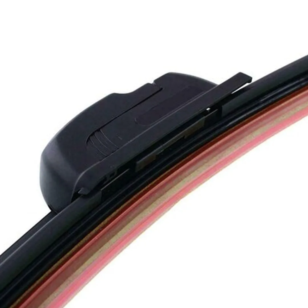 Wiper Blade ZenEstilo Energy