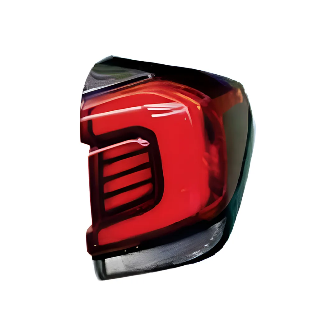 Right TailLight for WR-V Lumax
