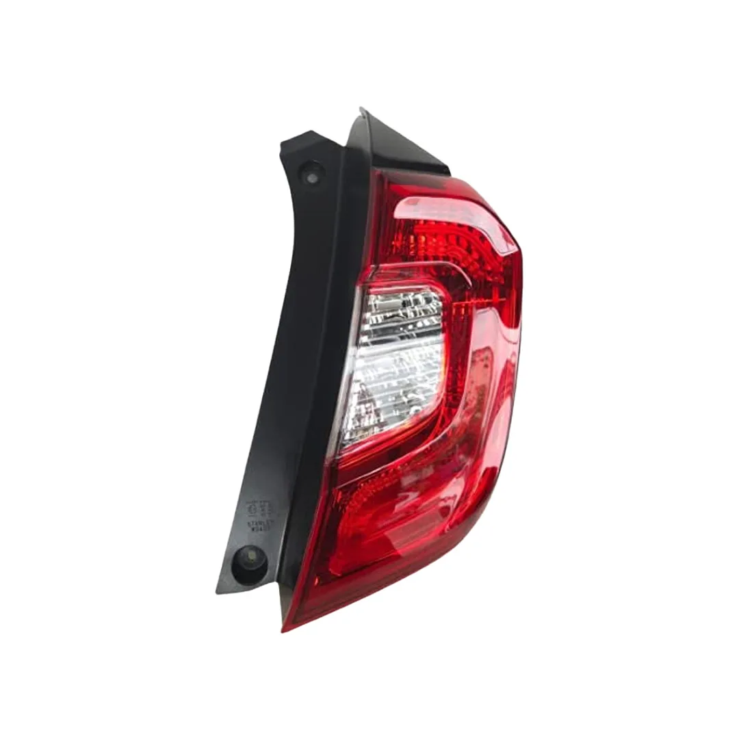 Right TailLight for WR-V Lumax
