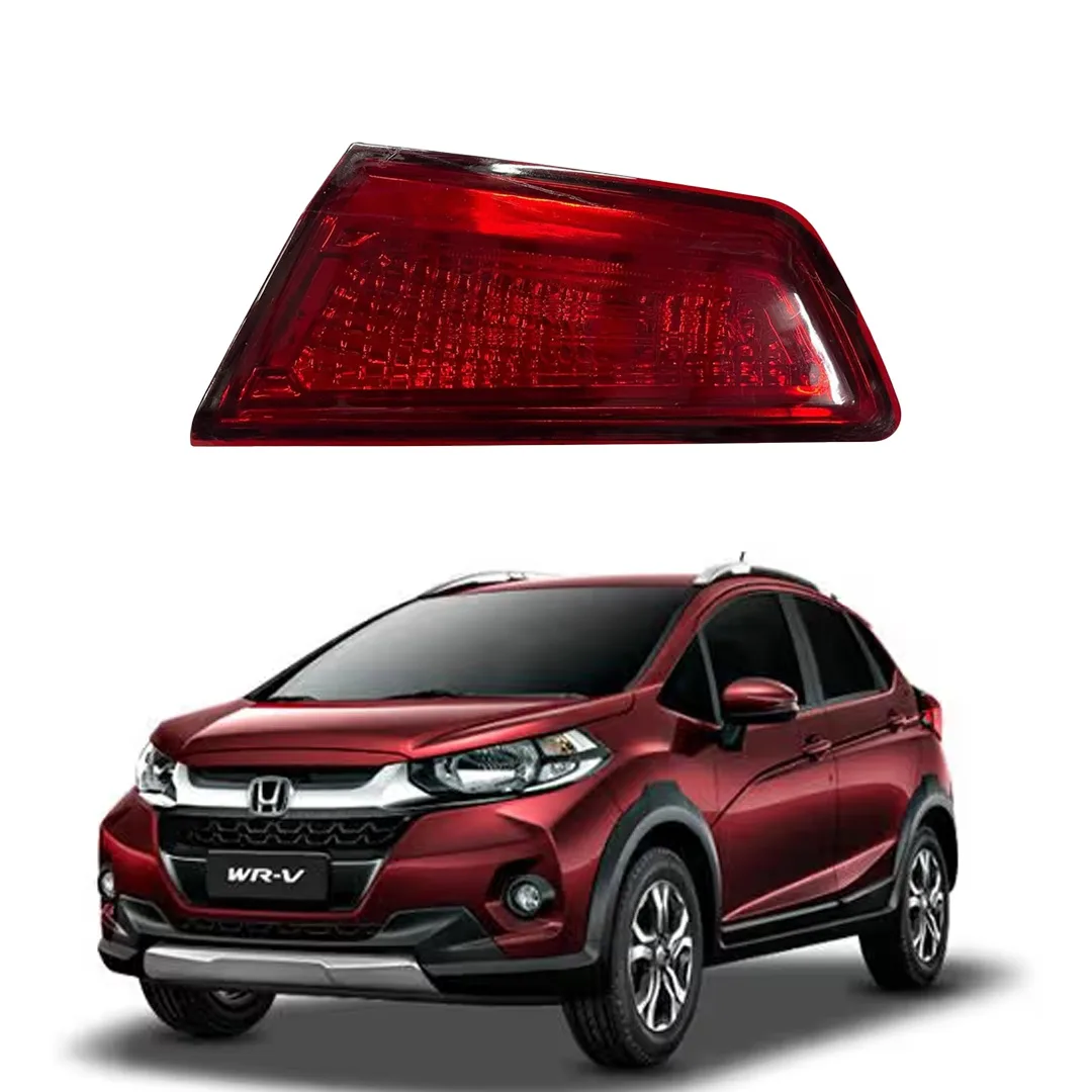 Left Tail Light for WR-V Lumax