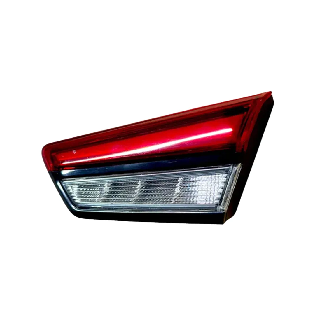 Right TailLight for WR-V Lumax