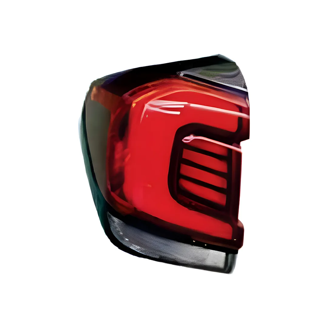 Left Tail Light for WR-V Lumax
