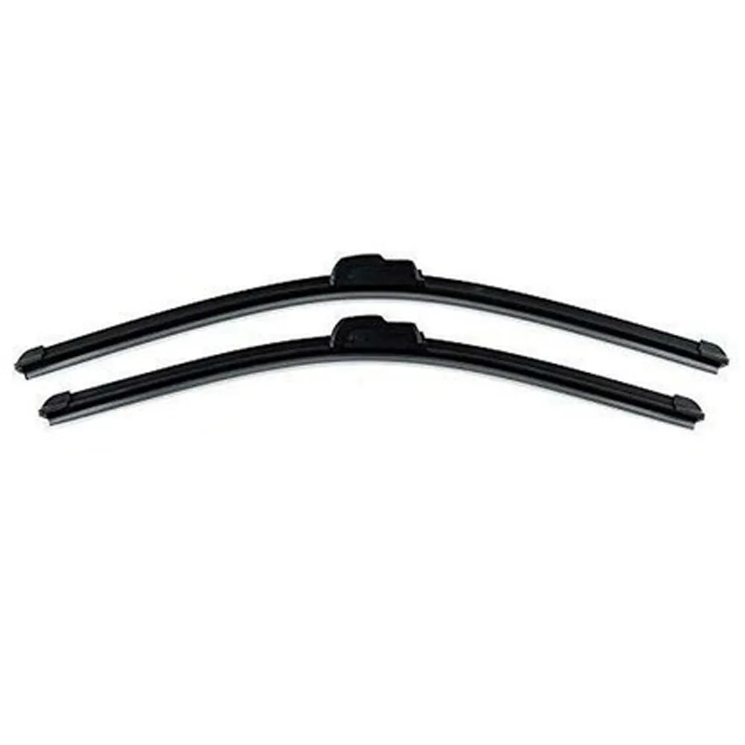 Wiper Blade ZenEstilo Energy