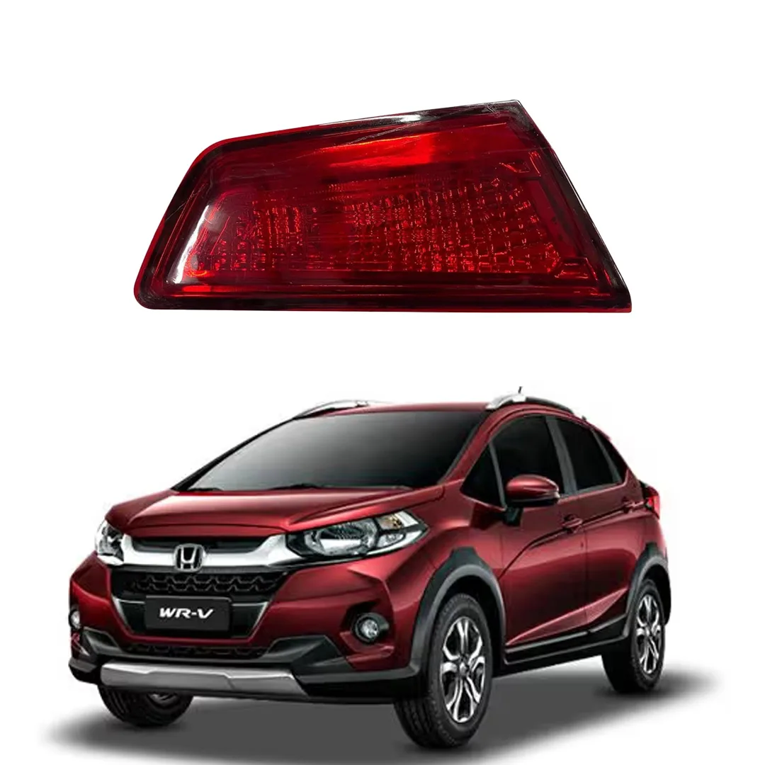 Right TailLight for WR-V Lumax