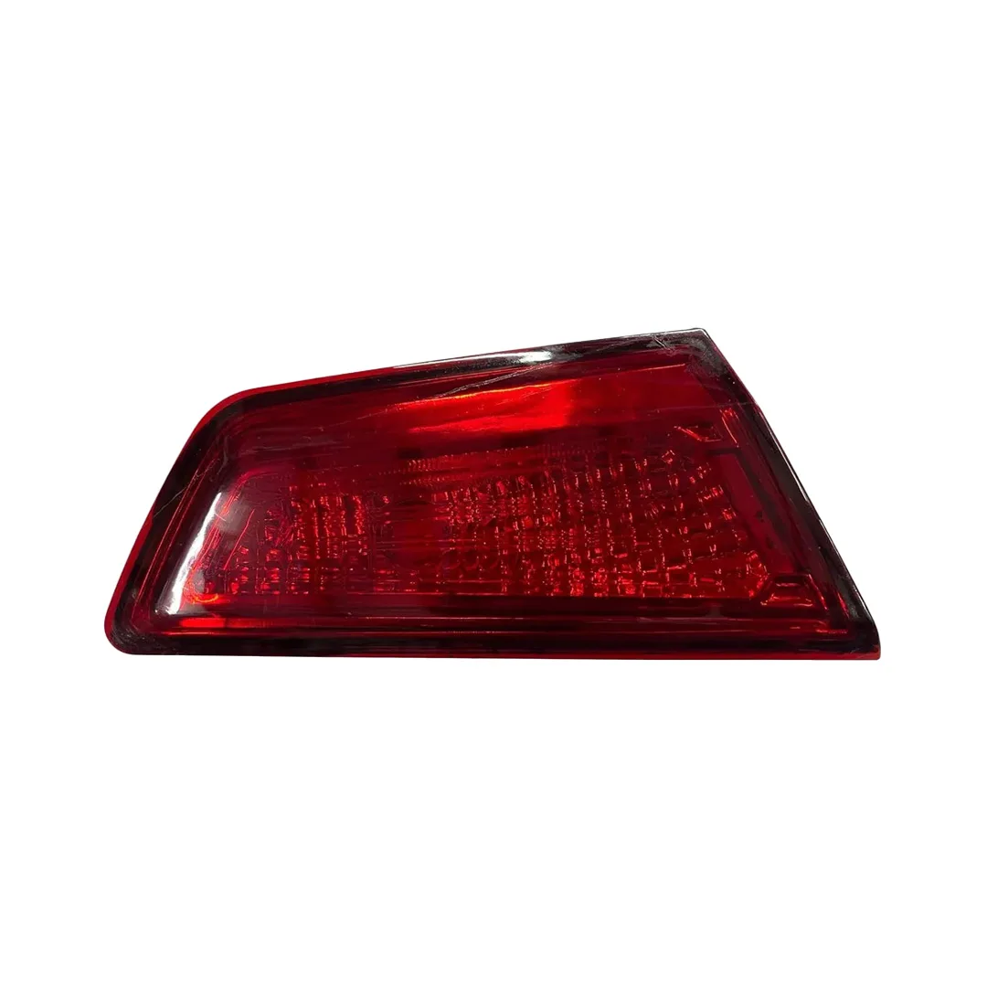Right TailLight for WR-V Lumax