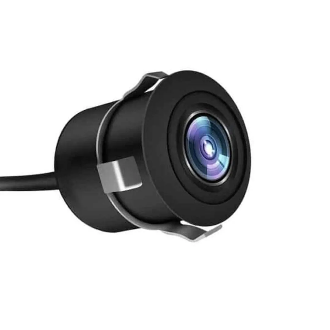 Car Rear View Camera AHD