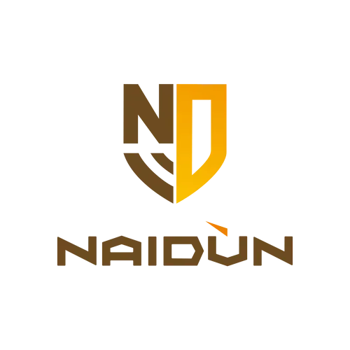 Naidun