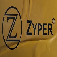 Zyper