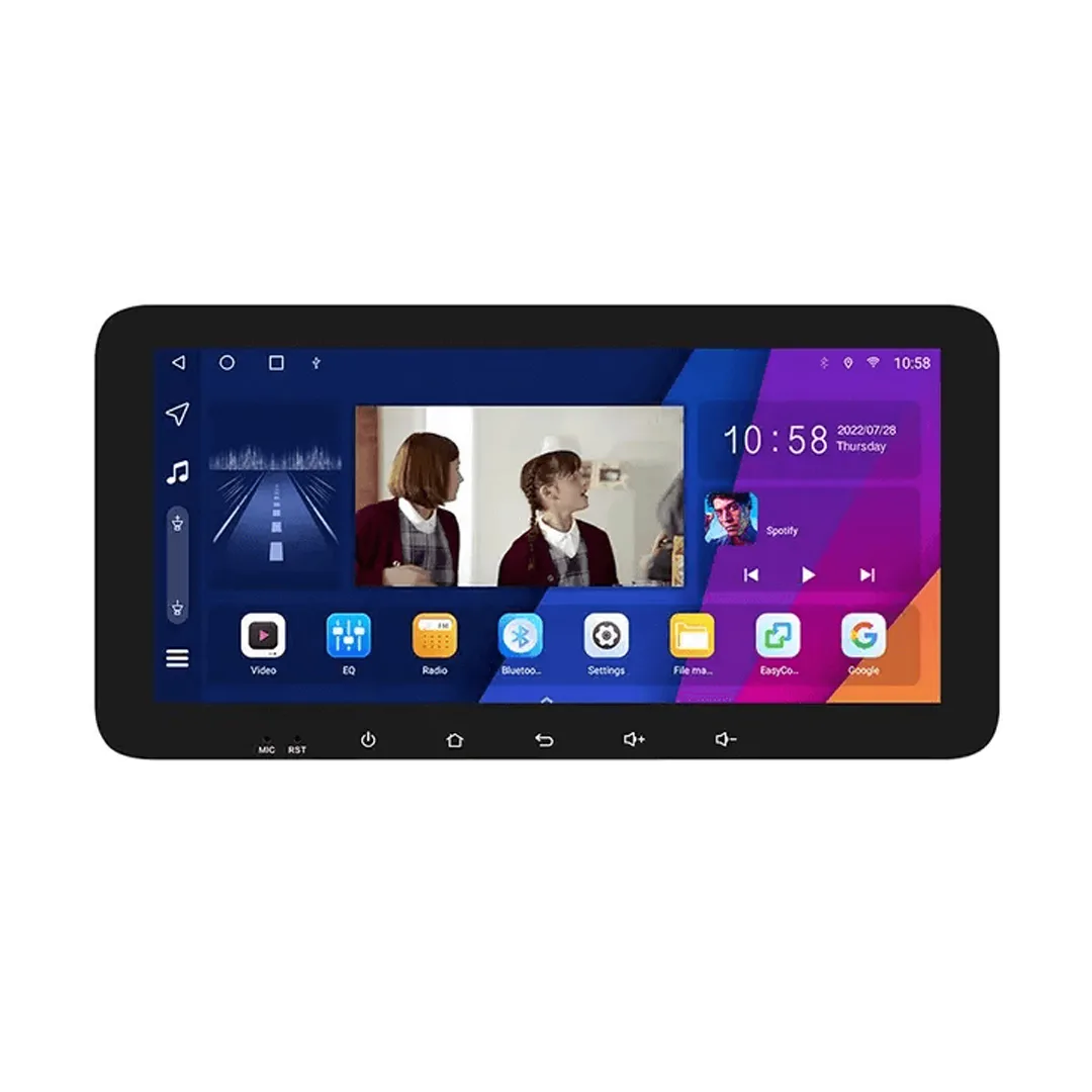 Android Player 10" Skyvox
