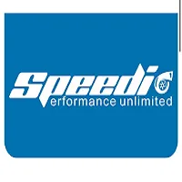Speedic