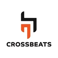 CrossBeats