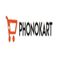 Phonokart