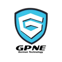 GPNE
