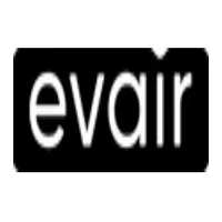 Evair