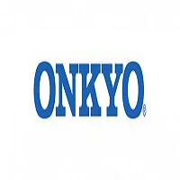 ONKYO