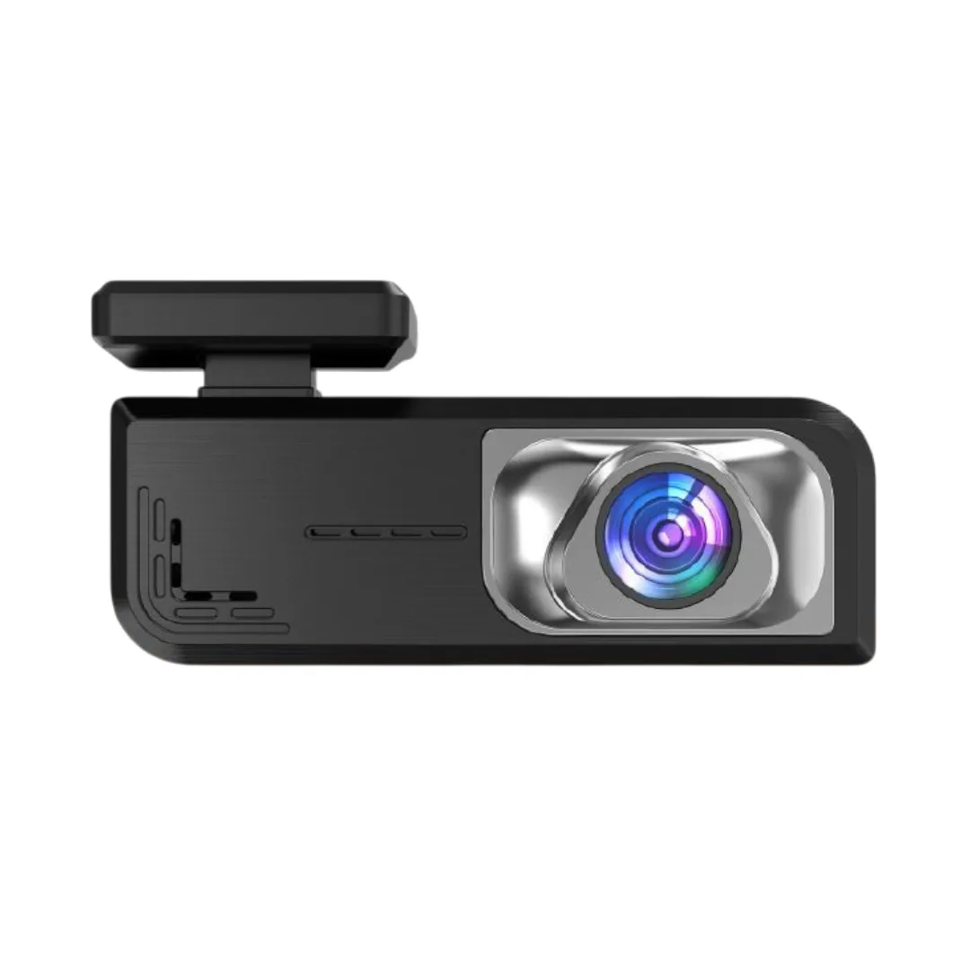 Dash Camera 2K + 1K Autovogue