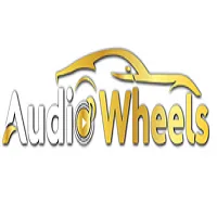 Audio Wheels