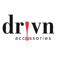 DRIVN
