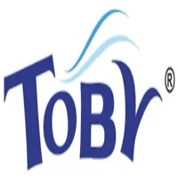 Toby