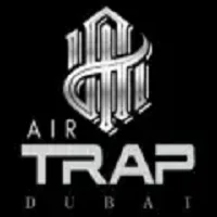 Airtrap Dubai