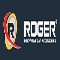 Roger