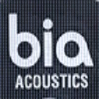 BIA Acoustics