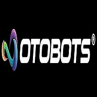 Otobots