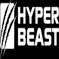 Hyper Beast