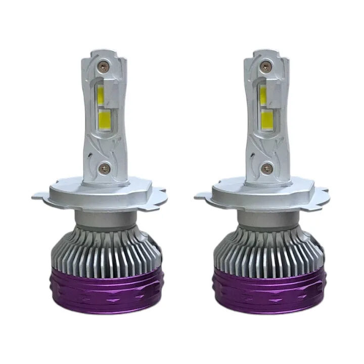 LED Bulb 300W Eiris