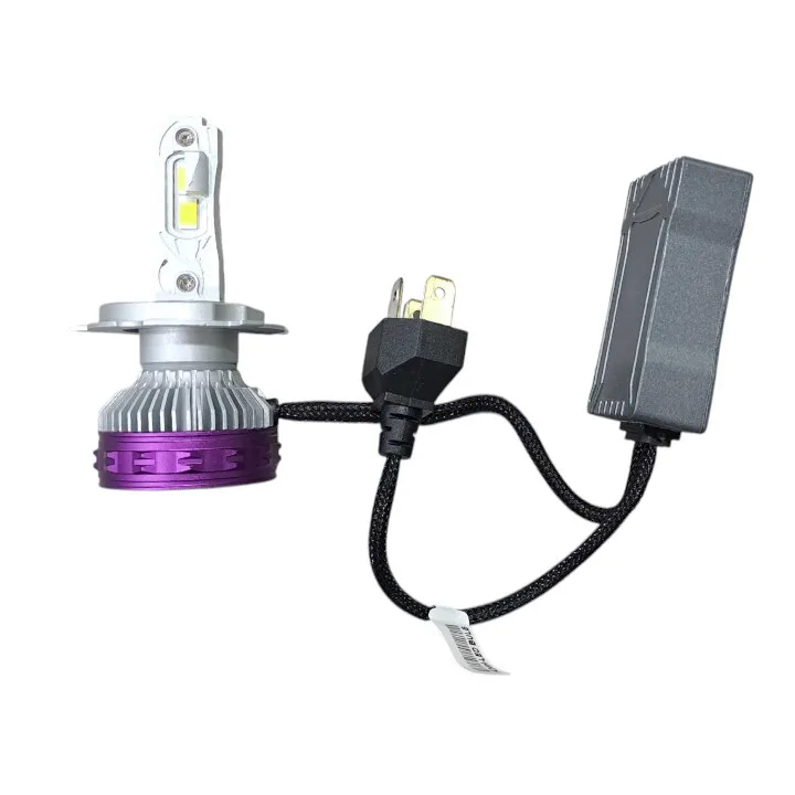 LED Bulb 300W Eiris