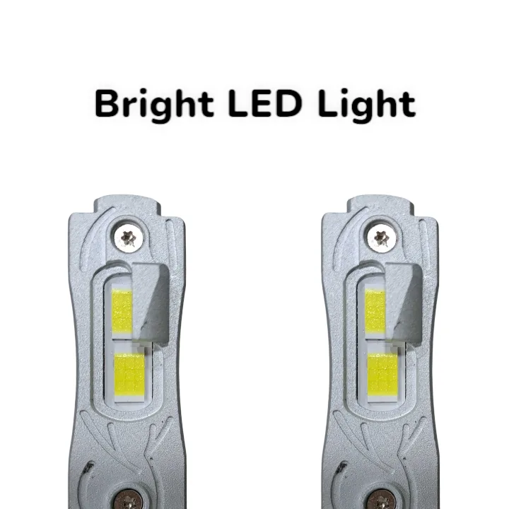 LED Bulb 300W Eiris