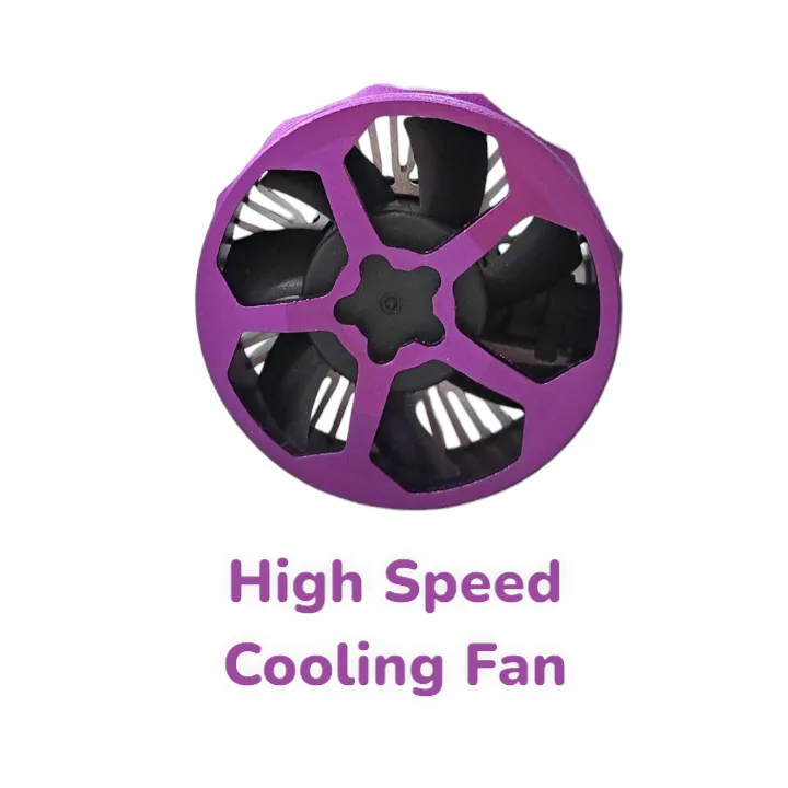LED Bulb 300W Eiris