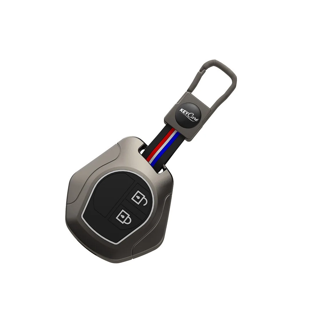 Key Cover for Swift Keycare