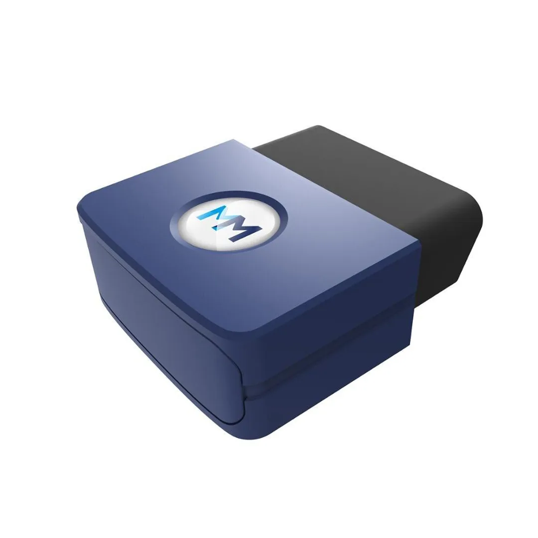 GPS Tracker GS21A Wanway Tech
