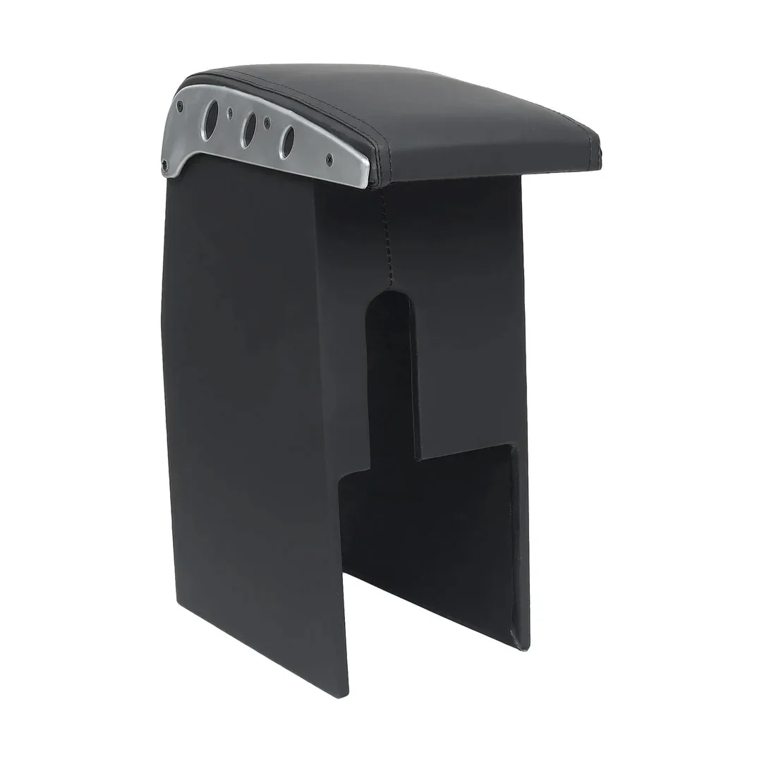 Premium Quality Car Armrest