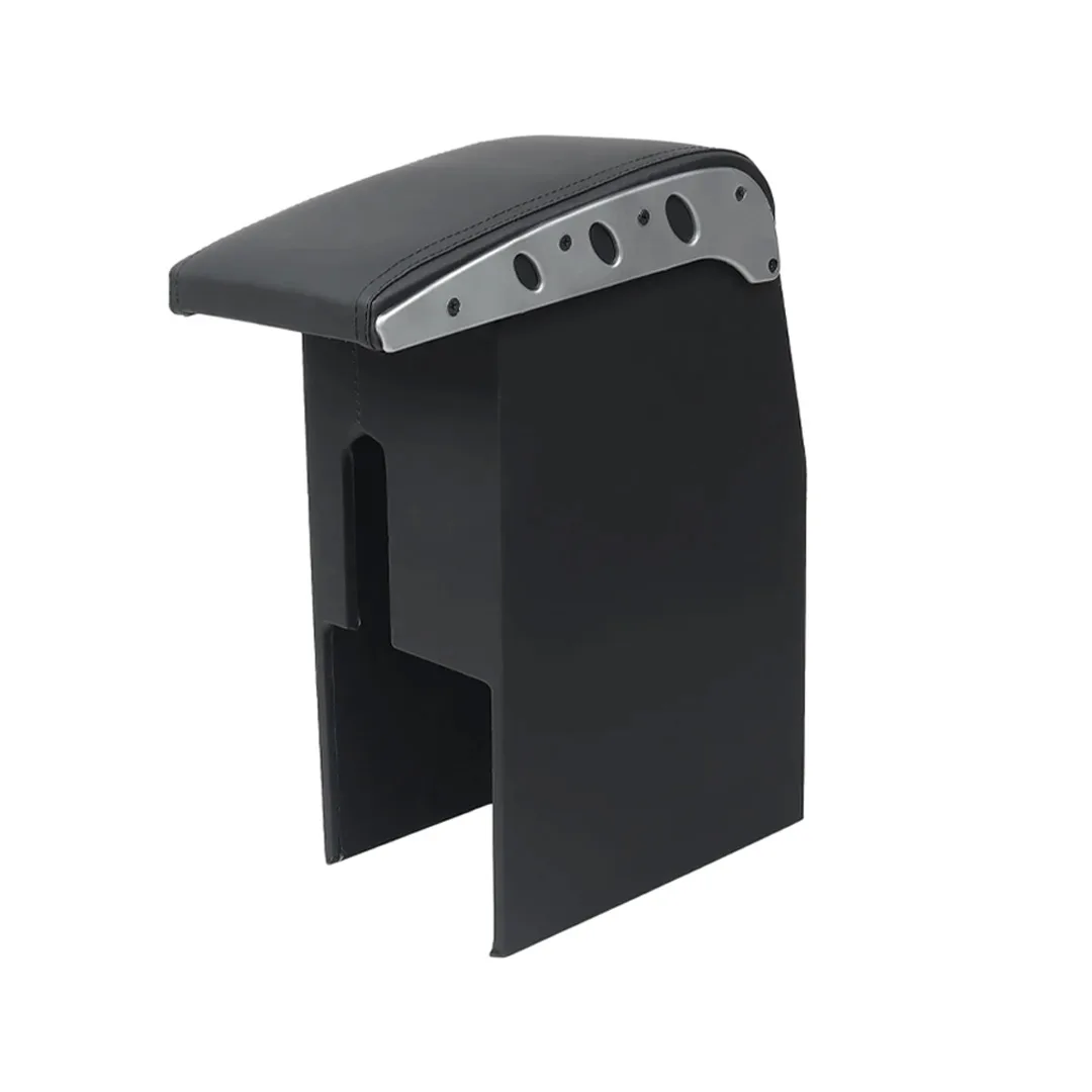 Premium Quality Car Armrest