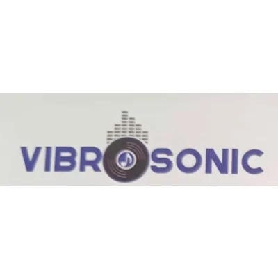 VIBROSONIC