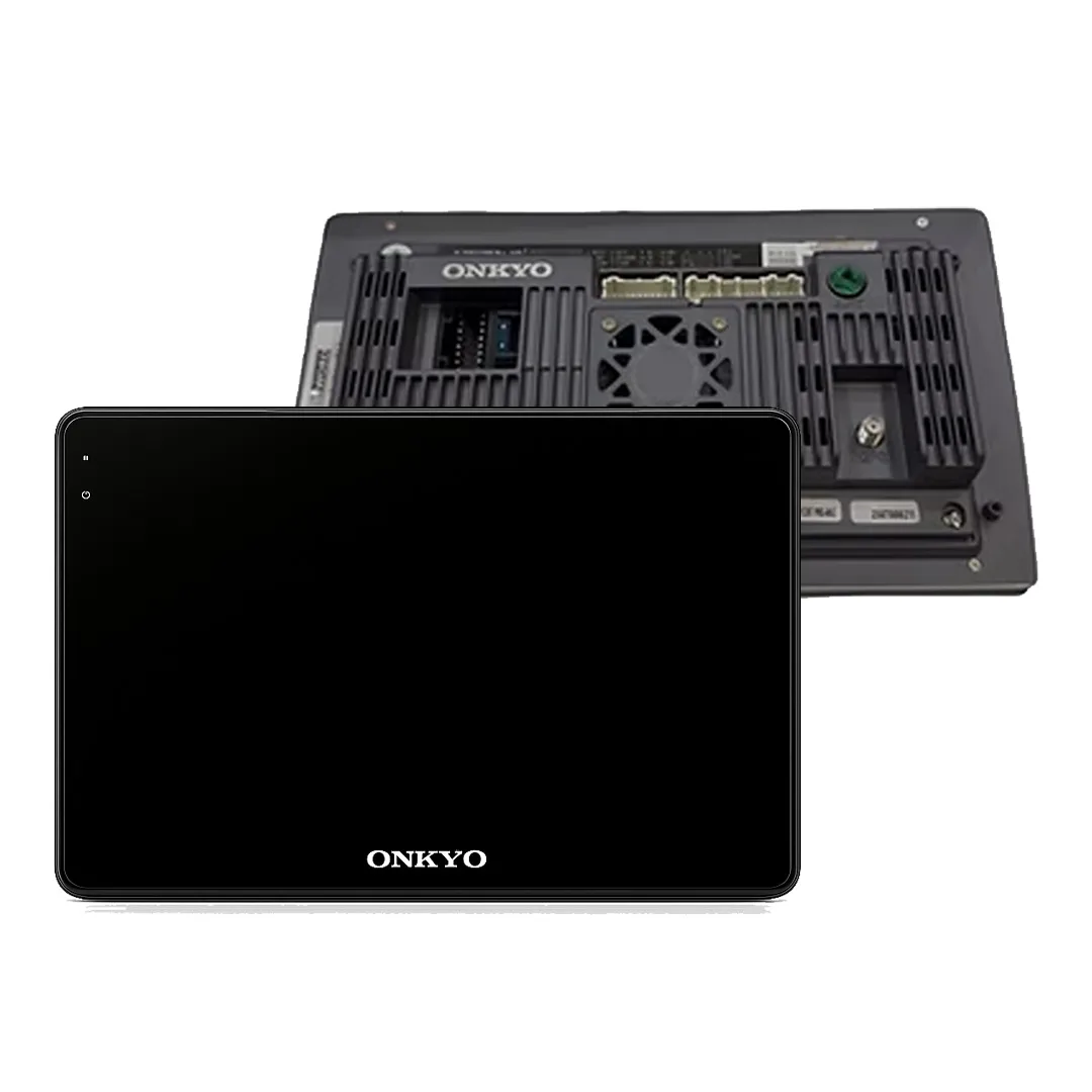 Android Player 2+32 9" Onkyo