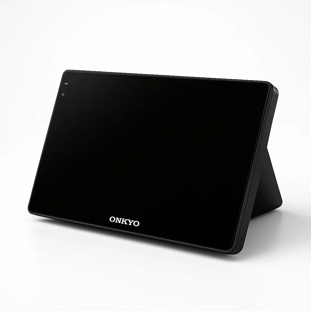 Android Player 2+32 9" Onkyo